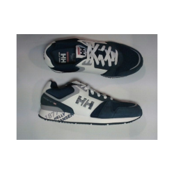 Anakin Leather Navy - Helly Hansen