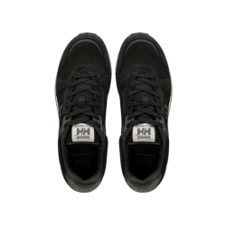 Anakin Leather Black - Helly Hansen