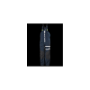 Helly Hansen Salt Coastal Bib Navy Str. 2xl