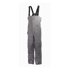 Coast High Fit Trouser - Steel