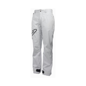 W Progression Pant - Light Crystal