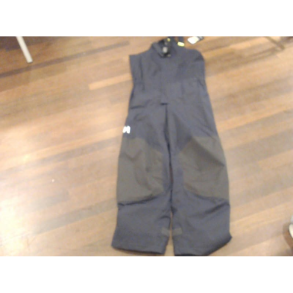 Helly Hansen Pier Pant 597 Navy Str. XL