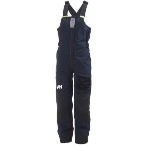 Helly Hansen W Skagen Pant 597 Navy Str. XL