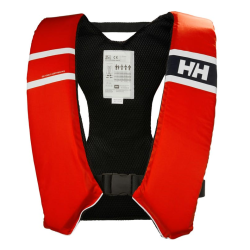 Comfort Compact 50n Helly Hansen