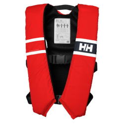Comfort Compact 50n Helly Hansen