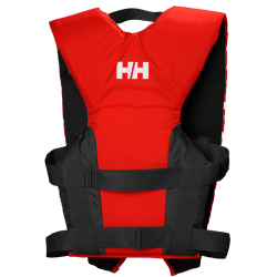 Comfort Compact 50n Helly Hansen
