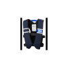 Comfort Compact 50n - Str. 70-90+kg - 689 Evening Blue