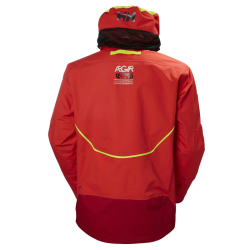 Helly Hansen Aegir Race Jacket