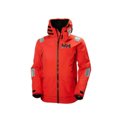 Helly Hansen Aegir Race Jacket Helly Hansen Aegir Race Jacket Rd Str. Xl