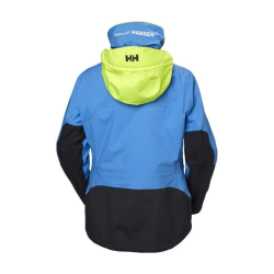 Helly Hansen Dame sejlerjakke W Pier