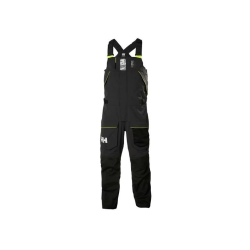 Helly Hansen Sejlerbuks Skagen Offshore Bib
