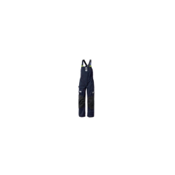 Helly Hansen W Pier 3.0 Bib - Farve 597 Navy - str. M
