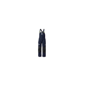 Helly Hansen W Pier 3.0 Bib - Farve 597 Navy - str. M