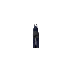 Helly Hansen W Pier 3.0 Bib - Farve 597 Navy - str. M