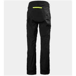 Helly Hansen HP Foil Bukser, Ebony
