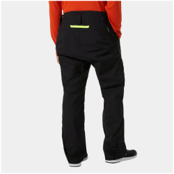 Helly Hansen HP Foil Bukser, Ebony