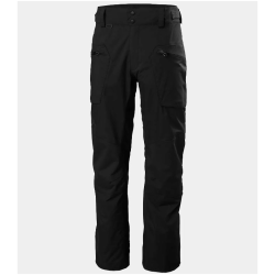 Helly Hansen HP Foil Bukser, Ebony