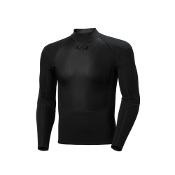 Helly Hansen Waterwear Top Sort
