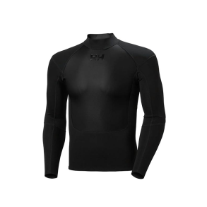 Helly Hansen Waterwear Top Sort