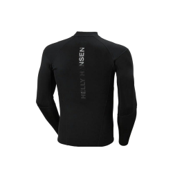 Helly Hansen Waterwear Top Sort
