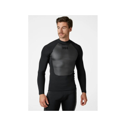 Helly Hansen Waterwear Top Sort