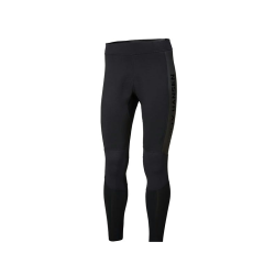 Helly Hansen Waterwear Pants Sort