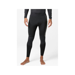 Helly Hansen Waterwear Pants Sort