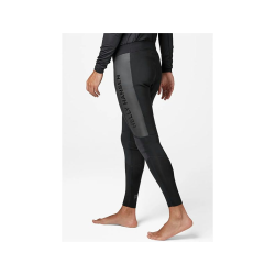 Helly Hansen Waterwear Pants Sort