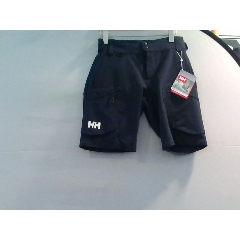 Helly Hansen Hp Dynamic Shorts 597 Navy Str. 38
