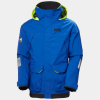Helly Hansen Pier 3.0 Jakke, Cobalt Bl, Str. X-Large