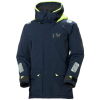 Skagen Offshore Jacket - Str.Xl - 597 Navy