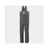 W Skagen Offshore Bib - Str.L - 980 Ebony