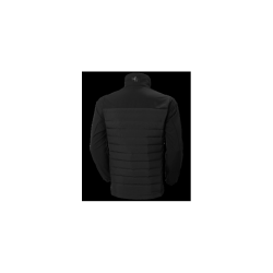 Hp Insulator 2.0 - Str. M - 990 Black