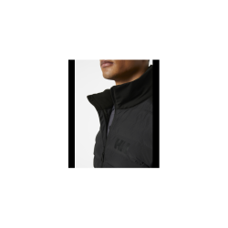 Hp Insulator 2.0 - Str. M - 990 Black