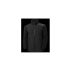 Hp Insulator 2.0 - Str.Xl - 990 Black