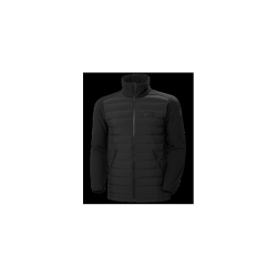 Hp Insulator 2.0 - Str. M - 990 Black