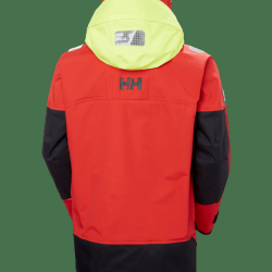 Skagen Pro Jakke Rd Str L