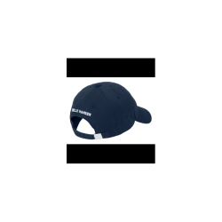 Helly Hansen Logo Cap 597 Navy
