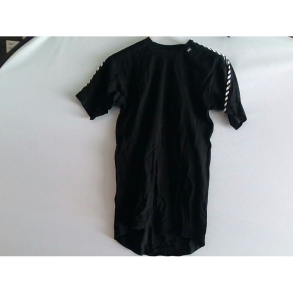Helly Hansen Stripe T, str. M