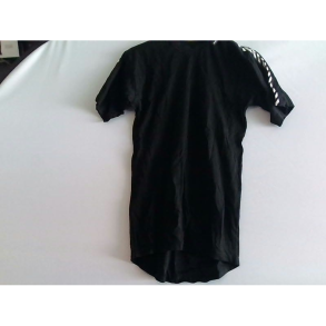 Helly Hansen Stripe T, str. S