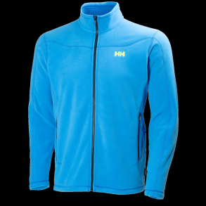 Velocity Fleece 535 Racer Blue 