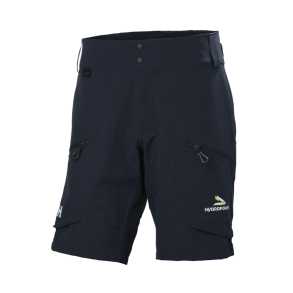 HP Dynamic Shorts Navy