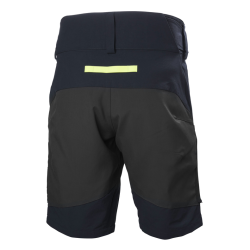 HP Dynamic Shorts Navy