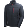 Helly Hansen Crew Insulator Jacket 597 Navy Str. L