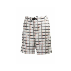 Fiji II Trunk - LT Crystal