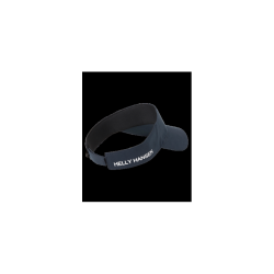 Logo Visor - Onesize - 597 Navy