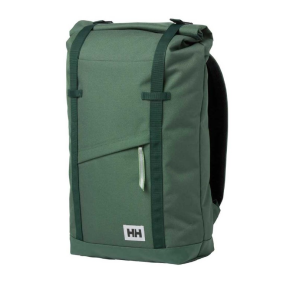 Stockholm Backpack -  - 476 Spruce