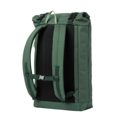 Stockholm Backpack -  - 476 Spruce