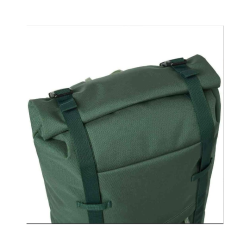 Stockholm Backpack -  - 476 Spruce