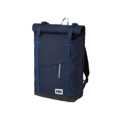 Stockholm Backpack -  - 689 Evening Blue